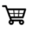 Košík